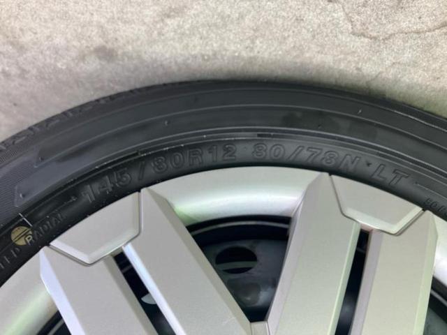 �u���̎Ԃ̎ʐ^�������ƌ������v�u��Ԃ��C�ɂȂ�v�u���̑����͂��Ă���H�v�ǂ�ȏ����ȋ^��ł����C�y�ɂ��₢���킹���������I