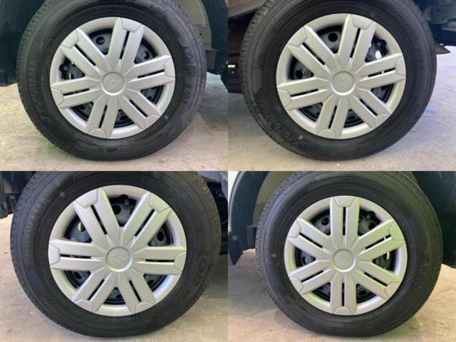 �v�d�b�`�q�r�ł͂قږ����V�����݌Ɏԗ�����ׂ��Ă���܂��I���q�l�̂�������������P�䂪�����Ƃv�d�b�`�q�r�ɂ���͂��ł��I