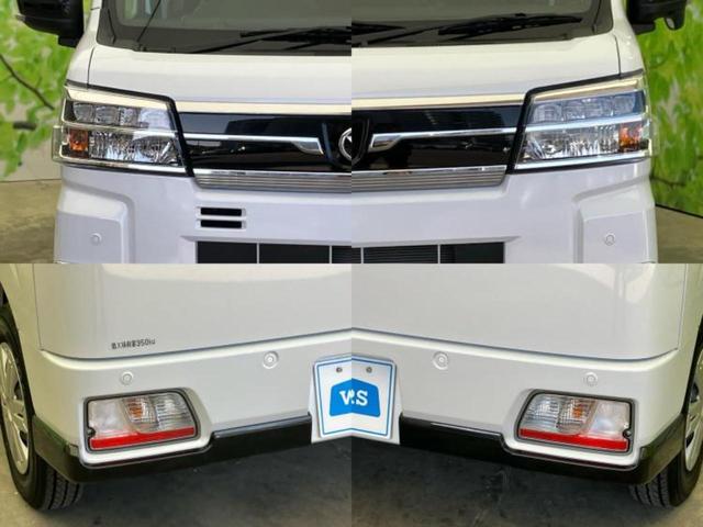 �l�b�g�ŎԂ����Ă��Ă��C���[�W���N���Ȃ��E�E�E�F�X�ȉ�Ђ�Ԃ����肷���ĉ����ǂ��̂�������Ȃ��E�E�E�������l���̂��q�l�I�����k�݂̂ł��n�j�ł��I�v�d�b�`�q�r�ł͒��Îԍw���̊�{�����`�����܂��I