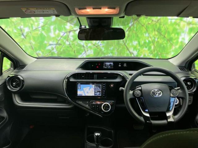 �u���̎Ԃ̎ʐ^�������ƌ������v�u��Ԃ��C�ɂȂ�v�u���̑����͂��Ă���H�v�ǂ�ȏ����ȋ^��ł����C�y�ɂ��₢���킹���������I