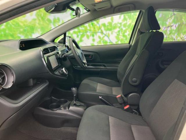 �l�b�g�ŎԂ����Ă��Ă��C���[�W���N���Ȃ��E�E�E�F�X�ȉ�Ђ�Ԃ����肷���ĉ����ǂ��̂�������Ȃ��E�E�E�������l���̂��q�l�I�����k�݂̂ł��n�j�ł��I�v�d�b�`�q�r�ł͒��Îԍw���̊�{�����`�����܂��I