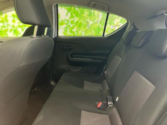 �v�d�b�`�q�r�ł͊e���k�Ȃɑ�^���j�^�[�����p�ӂ��Ă���܂��I���₷�����ʂł������ƑS���̍݌ɂ��������������܂��I���񂲗��X���҂����Ă���܂��I