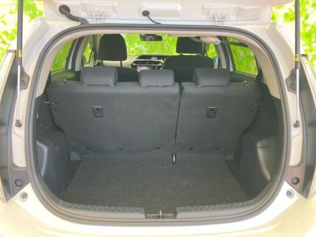 �v�d�b�`�q�r�ł͓o�^�i�͏o�j�ϖ��g�p�Ԃ⑖�s�����P�����������̍݌ɎԂ��������p�ӂ��Ă���܂��I��Ԃ͗ǂ����̂��ǂ����ǁA�V�Ԃ͍����ȁE�E�E����Ȃ��q�l�ɃI�X�X���ł��I