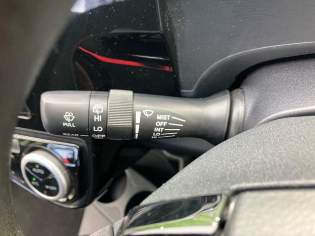 ���Y�Ԃ���A���Ԃ܂ő��l�Ȃ��q�l�̃j�[�Y�̂������ł���悤�ɁA�S���K�͂ŖL�x�ȍ݌ɓW�J�I�Ԃ̂��ƂȂ�v�d�b�`�q�r�ցI