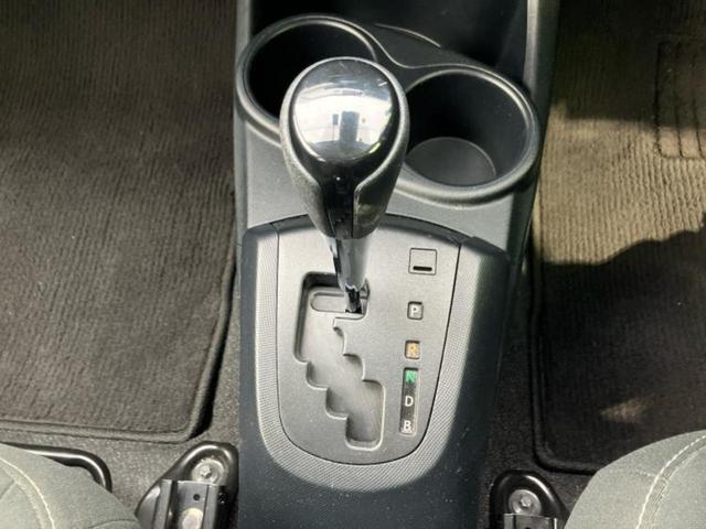 ���Ԃɍ��킹�Ė����ۏ؈ȊO�ɂ��A�ۏ͈ؔ́A���ԁA�������g�[�������L���ۏ؂����p�ӂ��Ă���܂��I���ÎԂ̍w�������߂Ăŕs���E�E�E�Ƃ������q�l�������S���������I