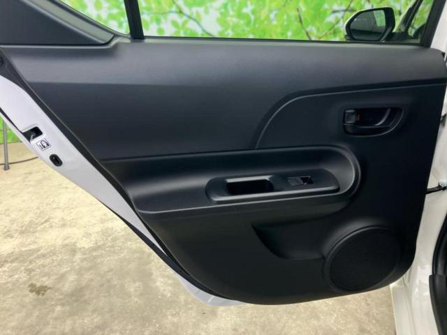 �u���̎Ԃ̎ʐ^�������ƌ������v�u��Ԃ��C�ɂȂ�v�u���̑����͂��Ă���H�v�ǂ�ȏ����ȋ^��ł����C�y�ɂ��₢���킹���������I