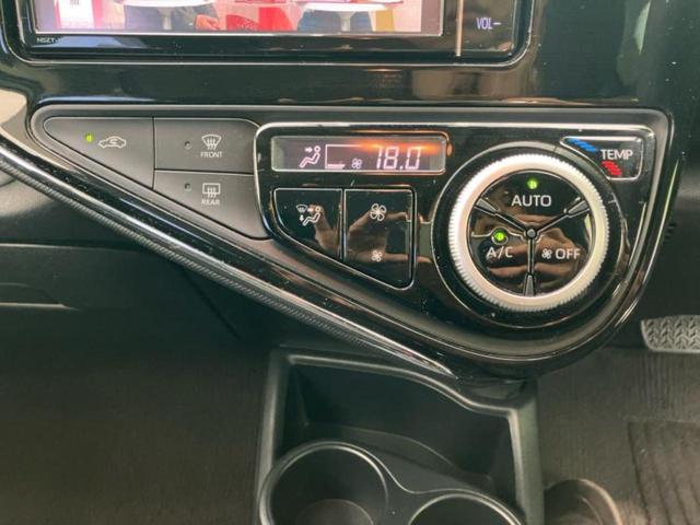 ������̂��Ԃ͂������ł��傤���H�����ł��C�ɂȂ��Ă��������܂����琥�񂨖₢���킹���������I����ɂ��Ԃ̏ڍׂ������肢�����܂��I