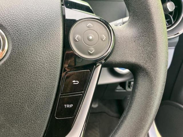 ���Ԃɍ��킹�Ė����ۏ؈ȊO�ɂ��A�ۏ͈ؔ́A���ԁA�������g�[�������L���ۏ؂����p�ӂ��Ă���܂��I���ÎԂ̍w�������߂Ăŕs���E�E�E�Ƃ������q�l�������S���������I