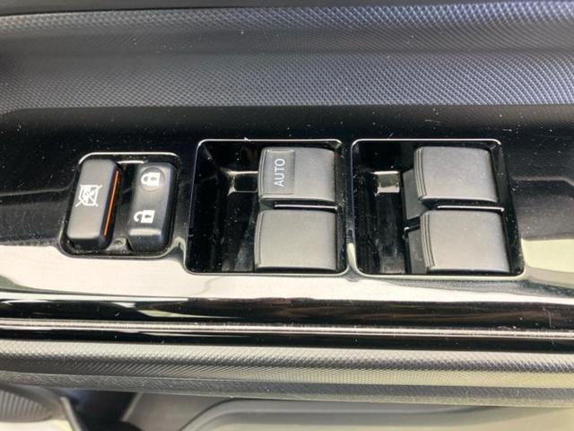 �v�d�b�`�q�r�̍݌Ƀy�[�W�����������������ɂ��肪�Ƃ��������܂��I�v�d�b�`�q�r�́u���q�l���v�����b�g�[�ɂ��q�l�̃J�[���C�t��S�͂ŃT�|�[�g�������܂��I