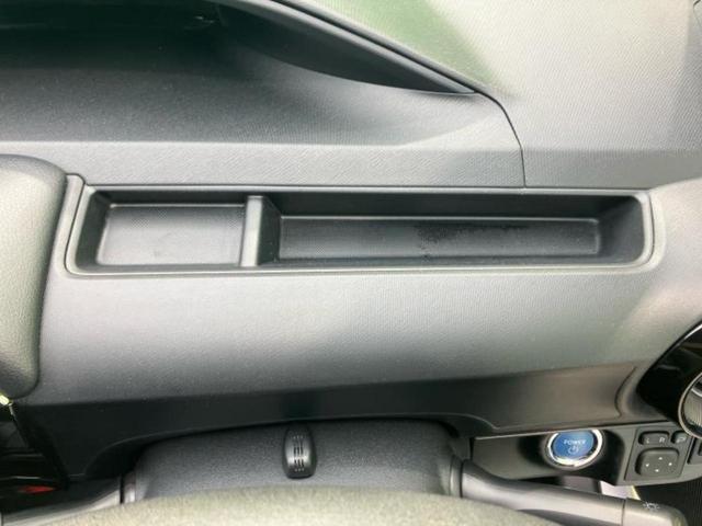 �u���̎Ԃ̎ʐ^�������ƌ������v�u��Ԃ��C�ɂȂ�v�u���̑����͂��Ă���H�v�ǂ�ȏ����ȋ^��ł����C�y�ɂ��₢���킹���������I