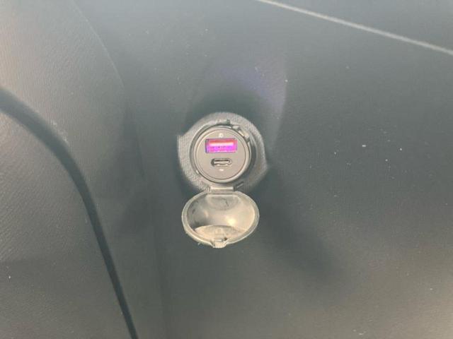 �l�b�g�ŎԂ����Ă��Ă��C���[�W���N���Ȃ��E�E�E�F�X�ȉ�Ђ�Ԃ����肷���ĉ����ǂ��̂�������Ȃ��E�E�E�������l���̂��q�l�I�����k�݂̂ł��n�j�ł��I�v�d�b�`�q�r�ł͒��Îԍw���̊�{�����`�����܂��I