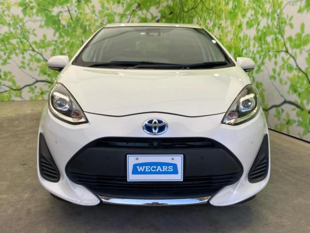 ������̂��Ԃ͂������ł��傤���H�����ł��C�ɂȂ��Ă��������܂����琥�񂨖₢���킹���������I����ɂ��Ԃ̏ڍׂ������肢�����܂��I