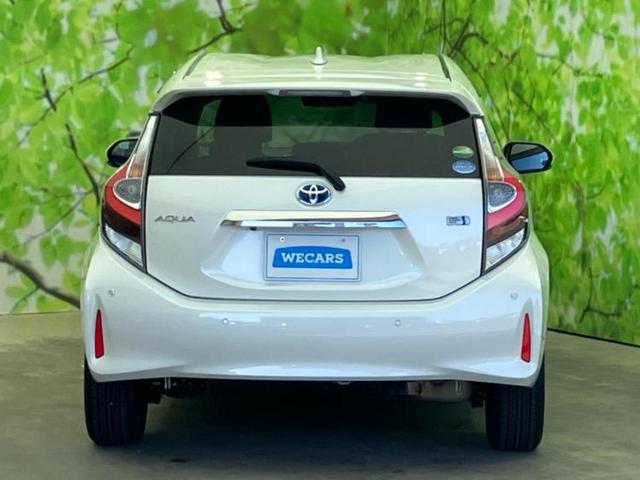 ���Y�Ԃ���A���Ԃ܂ő��l�Ȃ��q�l�̃j�[�Y�̂������ł���悤�ɁA�S���K�͂ŖL�x�ȍ݌ɓW�J�I�Ԃ̂��ƂȂ�v�d�b�`�q�r�ցI