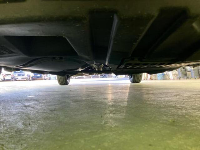 �v�d�b�`�q�r�i�E�B�[�J�[�Y�j�͑S���Q�T�O�X�ܓW�J�I��Ƃ̓s����A�ԗ������������Ȃ��ꍇ���������܂��B���X�O�ɂ��⍇��������