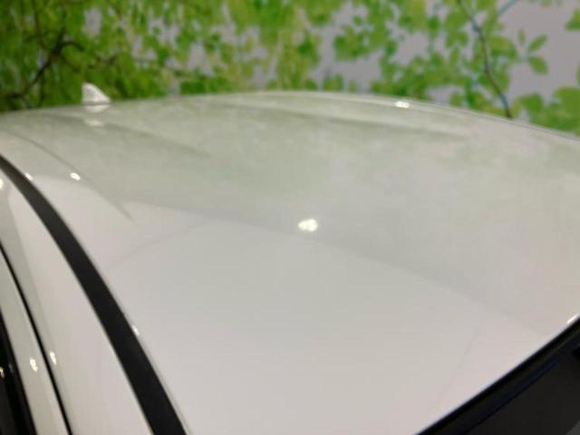 �v�d�b�`�q�r�̍݌Ƀy�[�W�����������������ɂ��肪�Ƃ��������܂��I�v�d�b�`�q�r�́u���q�l���v�����b�g�[�ɂ��q�l�̃J�[���C�t��S�͂ŃT�|�[�g�������܂��I