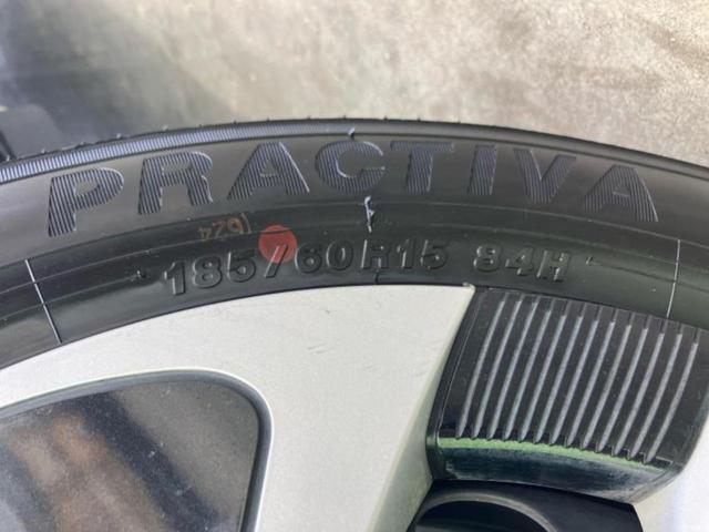 �u���̎Ԃ̎ʐ^�������ƌ������v�u��Ԃ��C�ɂȂ�v�u���̑����͂��Ă���H�v�ǂ�ȏ����ȋ^��ł����C�y�ɂ��₢���킹���������I