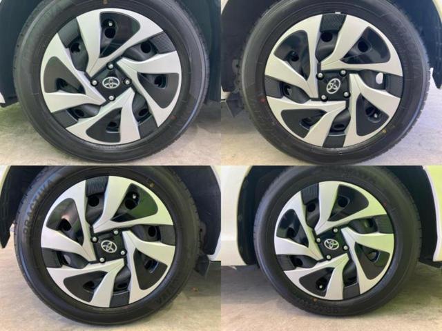 �v�d�b�`�q�r�ł͂قږ����V�����݌Ɏԗ�����ׂ��Ă���܂��I���q�l�̂�������������P�䂪�����Ƃv�d�b�`�q�r�ɂ���͂��ł��I