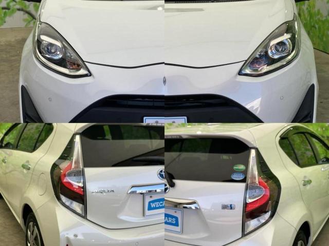 �l�b�g�ŎԂ����Ă��Ă��C���[�W���N���Ȃ��E�E�E�F�X�ȉ�Ђ�Ԃ����肷���ĉ����ǂ��̂�������Ȃ��E�E�E�������l���̂��q�l�I�����k�݂̂ł��n�j�ł��I�v�d�b�`�q�r�ł͒��Îԍw���̊�{�����`�����܂��I