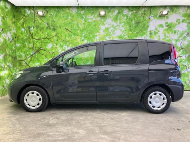 �v�d�b�`�q�r�̍݌Ƀy�[�W�����������������ɂ��肪�Ƃ��������܂��I�v�d�b�`�q�r�́u���q�l���v�����b�g�[�ɂ��q�l�̃J�[���C�t��S�͂ŃT�|�[�g�������܂��I