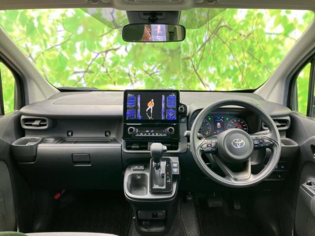 �u���̎Ԃ̎ʐ^�������ƌ������v�u��Ԃ��C�ɂȂ�v�u���̑����͂��Ă���H�v�ǂ�ȏ����ȋ^��ł����C�y�ɂ��₢���킹���������I