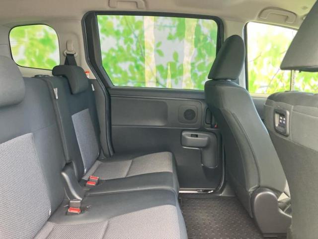 �v�d�b�`�q�r�ł͂قږ����V�����݌Ɏԗ�����ׂ��Ă���܂��I���q�l�̂�������������P�䂪�����Ƃv�d�b�`�q�r�ɂ���͂��ł��I