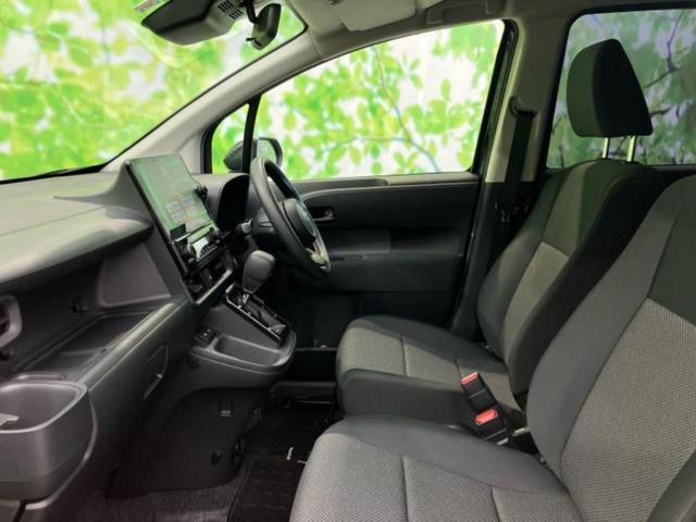 �v�d�b�`�q�r�ł͊e���k�Ȃɑ�^���j�^�[�����p�ӂ��Ă���܂��I���₷�����ʂł������ƑS���̍݌ɂ��������������܂��I���񂲗��X���҂����Ă���܂��I