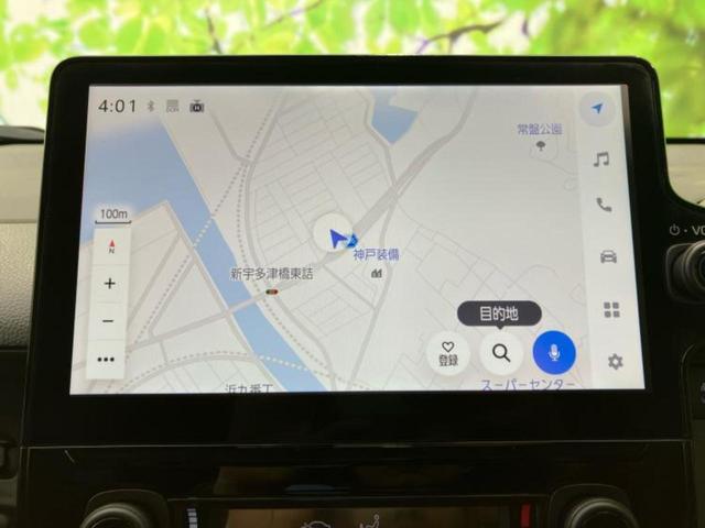 �v�d�b�`�q�r�̓X�܂ɂ̓L�b�Y�R�[�i�[���������܂��I���q�l�A��̂��q�l�����������ԑI�т����y���݂����������Ԃł��I