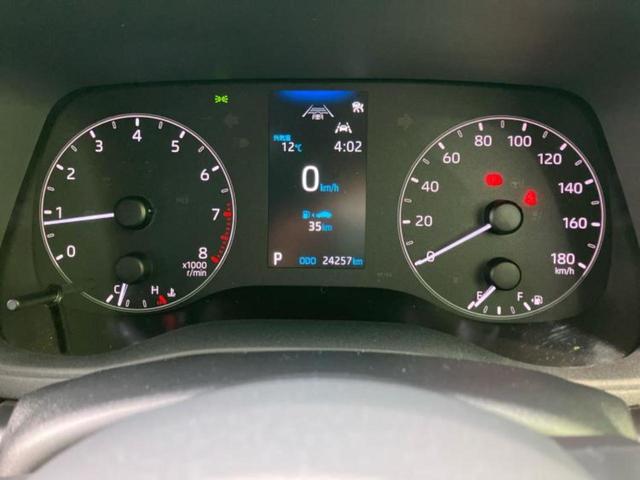 �v�d�b�`�q�r�̓W����ł͎��ۂɌ��āA�G���Ă��Ԃ����I�т��������܂��I�m���̖L�x�ȉc�ƃX�^�b�t���l�X�ȃJ�[���C�t������Ă������܂��I