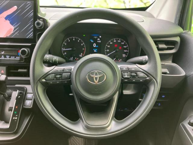 �ԑI�тɂ͂��Y�݂������̂ł��I��̓I�ȍw���܂ł͌������Ă��Ȃ����ǎԂ͋C�ɂȂ�Ƃ������q�l���劽�}�ł��I���񒆌Îԍw���̑����̂���`���������Ă��������I