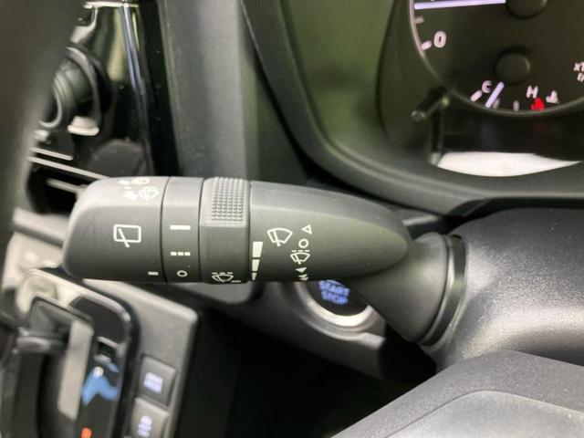 ���Y�Ԃ���A���Ԃ܂ő��l�Ȃ��q�l�̃j�[�Y�̂������ł���悤�ɁA�S���K�͂ŖL�x�ȍ݌ɓW�J�I�Ԃ̂��ƂȂ�v�d�b�`�q�r�ցI