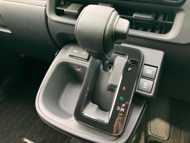 ���Ԃɍ��킹�Ė����ۏ؈ȊO�ɂ��A�ۏ͈ؔ́A���ԁA�������g�[�������L���ۏ؂����p�ӂ��Ă���܂��I���ÎԂ̍w�������߂Ăŕs���E�E�E�Ƃ������q�l�������S���������I