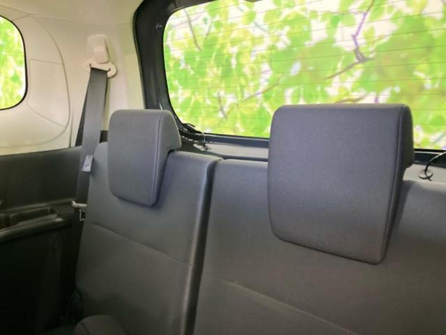 �v�d�b�`�q�r�i�E�B�[�J�[�Y�j�͑S���Q�T�O�X�ܓW�J�I��Ƃ̓s����A�ԗ������������Ȃ��ꍇ���������܂��B���X�O�ɂ��⍇��������