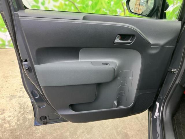 �u���̎Ԃ̎ʐ^�������ƌ������v�u��Ԃ��C�ɂȂ�v�u���̑����͂��Ă���H�v�ǂ�ȏ����ȋ^��ł����C�y�ɂ��₢���킹���������I