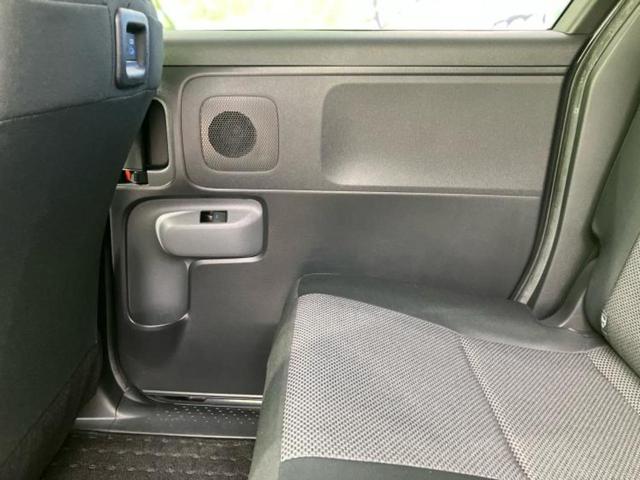 �v�d�b�`�q�r�ł͂قږ����V�����݌Ɏԗ�����ׂ��Ă���܂��I���q�l�̂�������������P�䂪�����Ƃv�d�b�`�q�r�ɂ���͂��ł��I