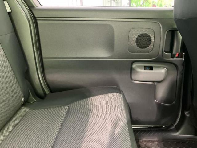 �l�b�g�ŎԂ����Ă��Ă��C���[�W���N���Ȃ��E�E�E�F�X�ȉ�Ђ�Ԃ����肷���ĉ����ǂ��̂�������Ȃ��E�E�E�������l���̂��q�l�I�����k�݂̂ł��n�j�ł��I�v�d�b�`�q�r�ł͒��Îԍw���̊�{�����`�����܂��I