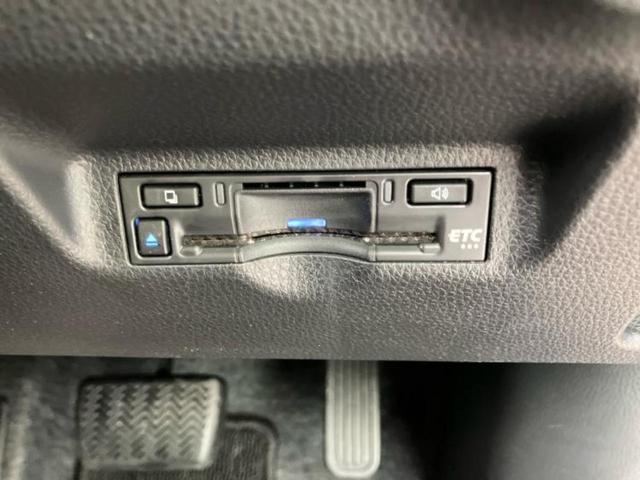 �ԑI�тɂ͂��Y�݂������̂ł��I��̓I�ȍw���܂ł͌������Ă��Ȃ����ǎԂ͋C�ɂȂ�Ƃ������q�l���劽�}�ł��I���񒆌Îԍw���̑����̂���`���������Ă��������I