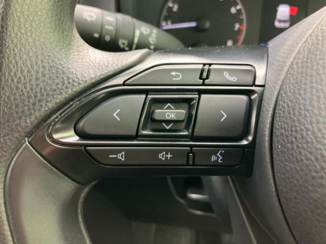 ���Y�Ԃ���A���Ԃ܂ő��l�Ȃ��q�l�̃j�[�Y�̂������ł���悤�ɁA�S���K�͂ŖL�x�ȍ݌ɓW�J�I�Ԃ̂��ƂȂ�v�d�b�`�q�r�ցI