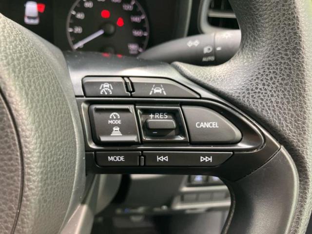 ���Ԃɍ��킹�Ė����ۏ؈ȊO�ɂ��A�ۏ͈ؔ́A���ԁA�������g�[�������L���ۏ؂����p�ӂ��Ă���܂��I���ÎԂ̍w�������߂Ăŕs���E�E�E�Ƃ������q�l�������S���������I