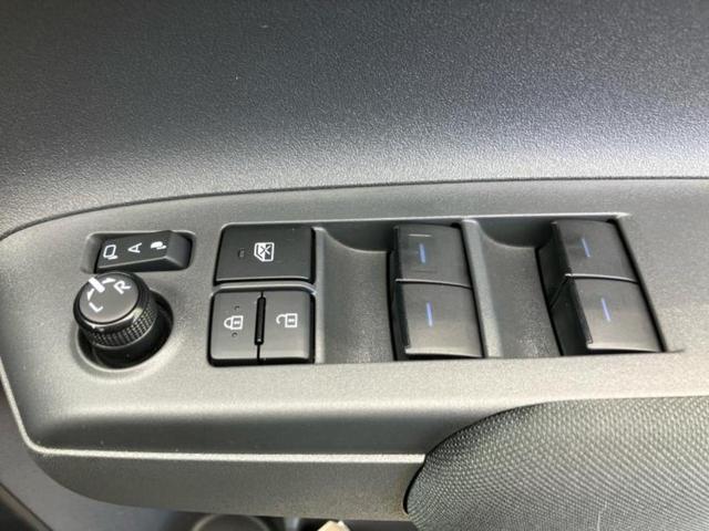 �v�d�b�`�q�r�̍݌Ƀy�[�W�����������������ɂ��肪�Ƃ��������܂��I�v�d�b�`�q�r�́u���q�l���v�����b�g�[�ɂ��q�l�̃J�[���C�t��S�͂ŃT�|�[�g�������܂��I