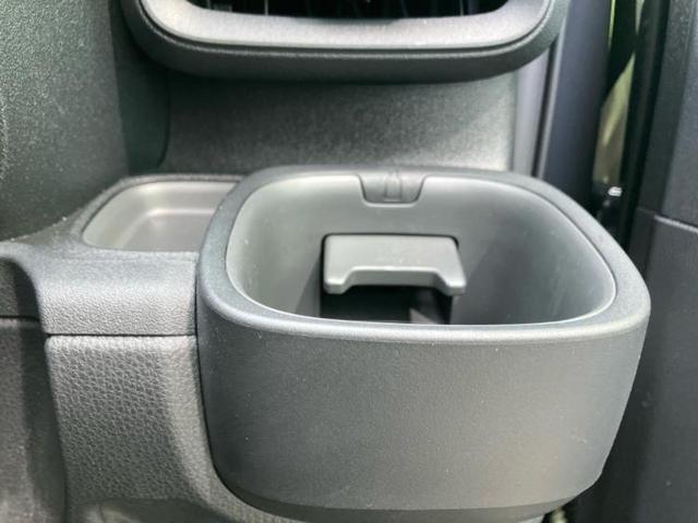 �S���ɓX�܂�W�J���Ă���̂łǂ��ł������񂹂��\�ł��I���̎Ԃ��C�ɂȂ邯�ǉ���������E�E�E�ƒ��߂�K�v�͂���܂���I���ʓr������K�v�ł��B