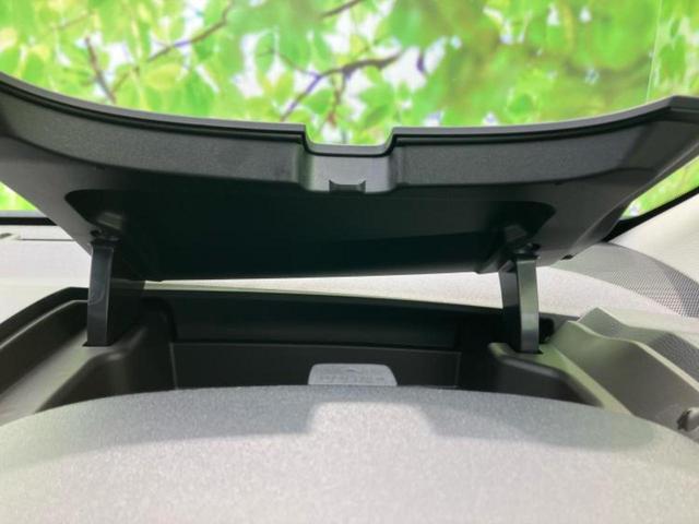 �u���̎Ԃ̎ʐ^�������ƌ������v�u��Ԃ��C�ɂȂ�v�u���̑����͂��Ă���H�v�ǂ�ȏ����ȋ^��ł����C�y�ɂ��₢���킹���������I