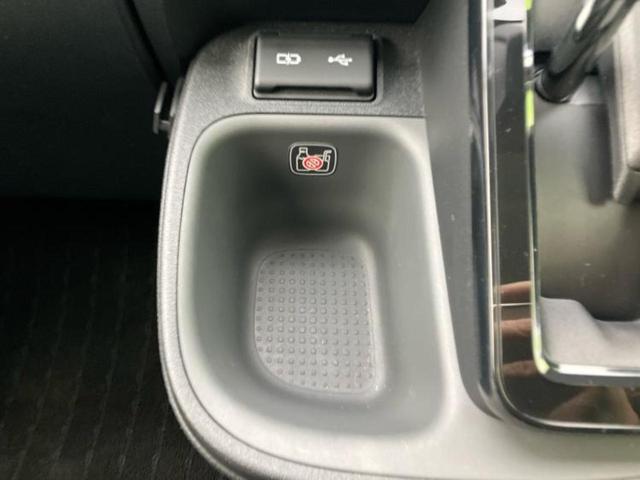 �v�d�b�`�q�r�ł͂قږ����V�����݌Ɏԗ�����ׂ��Ă���܂��I���q�l�̂�������������P�䂪�����Ƃv�d�b�`�q�r�ɂ���͂��ł��I