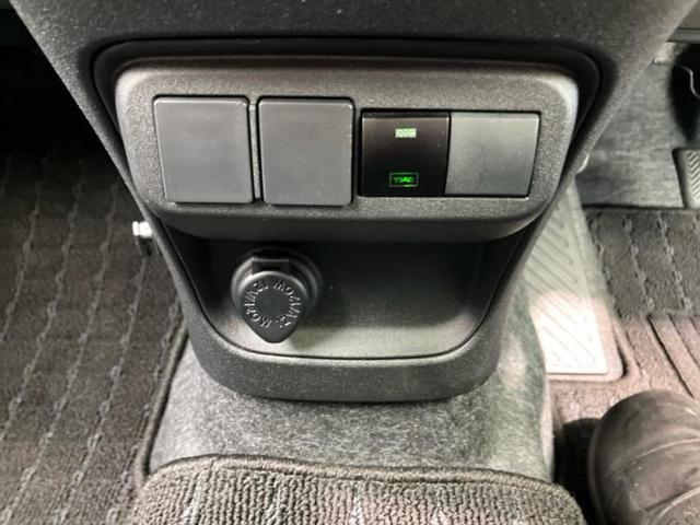 �l�b�g�ŎԂ����Ă��Ă��C���[�W���N���Ȃ��E�E�E�F�X�ȉ�Ђ�Ԃ����肷���ĉ����ǂ��̂�������Ȃ��E�E�E�������l���̂��q�l�I�����k�݂̂ł��n�j�ł��I�v�d�b�`�q�r�ł͒��Îԍw���̊�{�����`�����܂��I