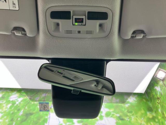 �v�d�b�`�q�r�ł͓o�^�i�͏o�j�ϖ��g�p�Ԃ⑖�s�����P�����������̍݌ɎԂ��������p�ӂ��Ă���܂��I��Ԃ͗ǂ����̂��ǂ����ǁA�V�Ԃ͍����ȁE�E�E����Ȃ��q�l�ɃI�X�X���ł��I