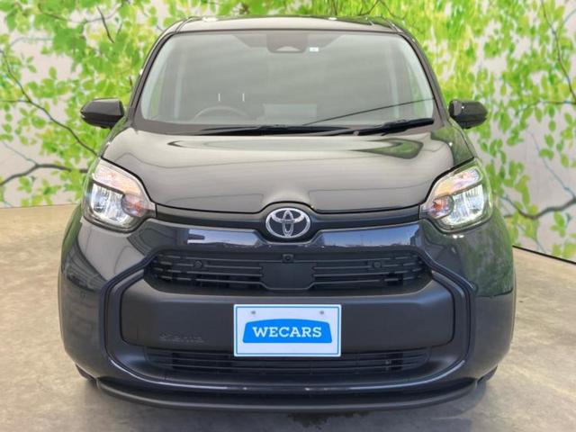 ������̂��Ԃ͂������ł��傤���H�����ł��C�ɂȂ��Ă��������܂����琥�񂨖₢���킹���������I����ɂ��Ԃ̏ڍׂ������肢�����܂��I