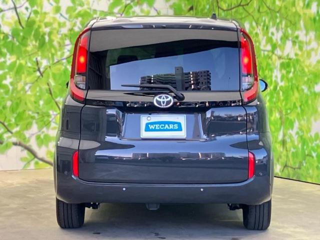 ���Y�Ԃ���A���Ԃ܂ő��l�Ȃ��q�l�̃j�[�Y�̂������ł���悤�ɁA�S���K�͂ŖL�x�ȍ݌ɓW�J�I�Ԃ̂��ƂȂ�v�d�b�`�q�r�ցI