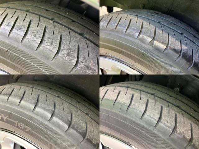 �S���ɓX�܂�W�J���Ă���̂łǂ��ł������񂹂��\�ł��I���̎Ԃ��C�ɂȂ邯�ǉ���������E�E�E�ƒ��߂�K�v�͂���܂���I���ʓr������K�v�ł��B