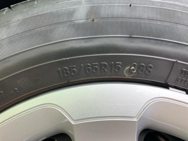 �u���̎Ԃ̎ʐ^�������ƌ������v�u��Ԃ��C�ɂȂ�v�u���̑����͂��Ă���H�v�ǂ�ȏ����ȋ^��ł����C�y�ɂ��₢���킹���������I