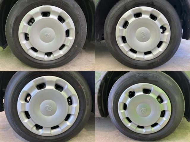 �v�d�b�`�q�r�ł͂قږ����V�����݌Ɏԗ�����ׂ��Ă���܂��I���q�l�̂�������������P�䂪�����Ƃv�d�b�`�q�r�ɂ���͂��ł��I