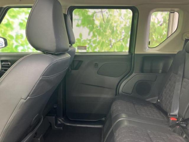 デリカミニ Ｇ　新品タイヤ／保証書／イーアシスト（ミツビシ）／電動スライドドア／車線逸脱防止支援システム／ヘッドランプ　ＬＥＤ／アイドリングストップ／禁煙車／エアバッグ　運転席／エアバッグ　助手席／衝突安全ボディ（7枚目）